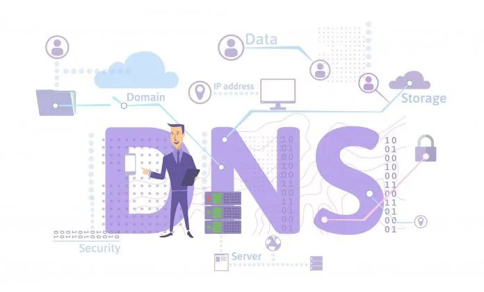 v2RayTun: не подключается к серверу: диагностика DNS и маршрутизации